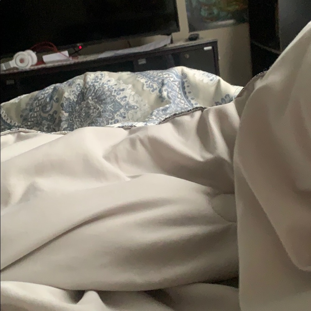 Meet your Posher, Siddhanth